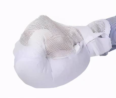 缺点|【护理科普】如何正确使用约束手套