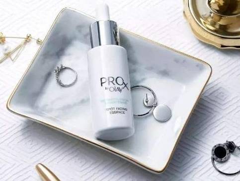 效果|想要美白的宝贝福音来了，这几款精华让你皮肤又白又嫩