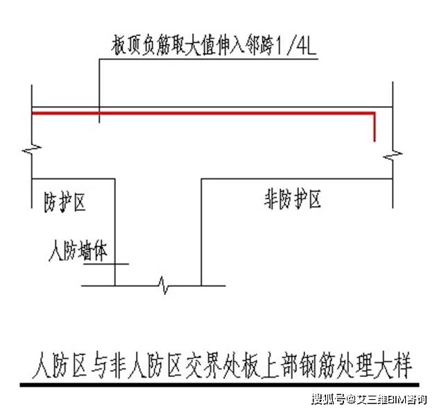 2c500f9852d64126babd90987f12e549.jpeg