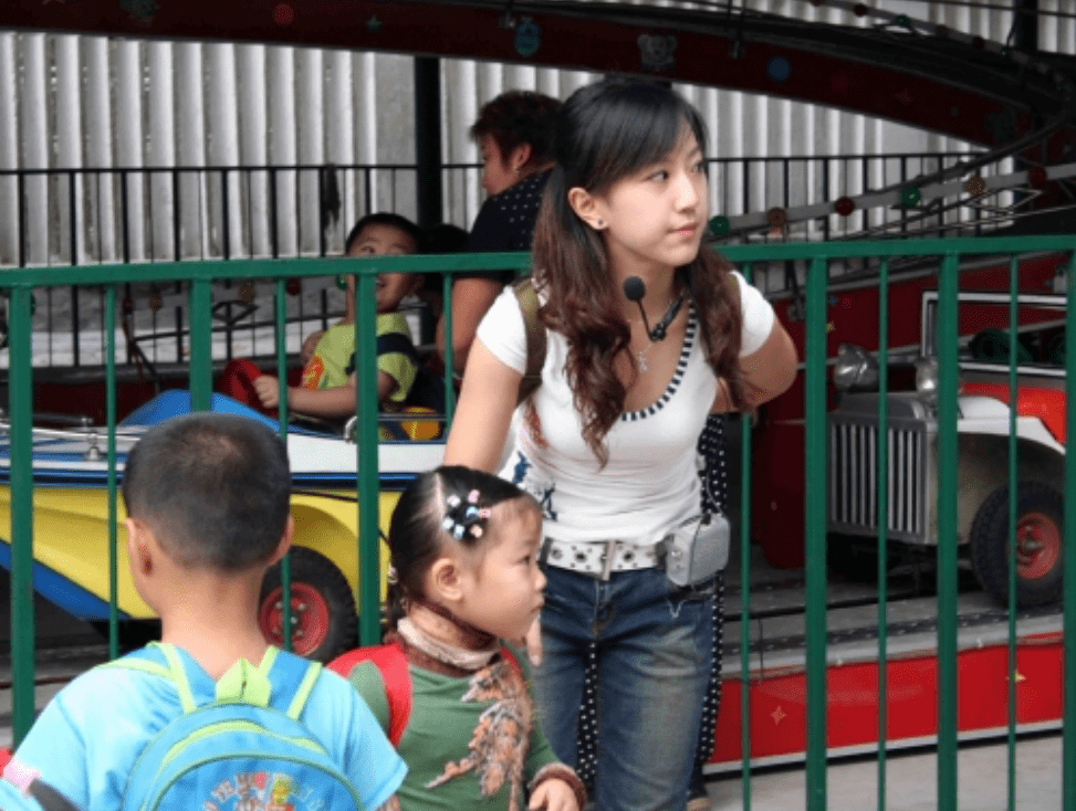 差不多|幼师和学前教育看似差不多，实则“貌合神离”，就业时切勿选错