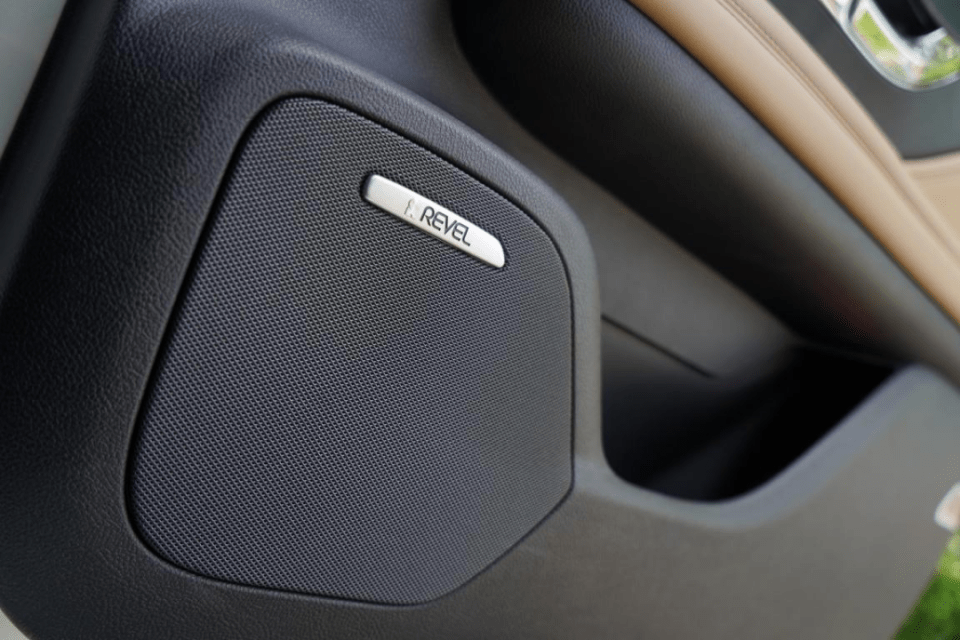 显得|冒险家这让人上瘾的仪式感，是取悦自己的开始