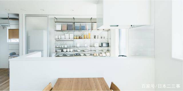 干净整洁的家居图 37836d27f6f3409f86d97d24dfed61ae.jpeg