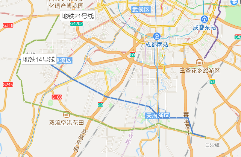 双流是成都市的哪个区 3e80c22e0b08404c822230a8a09e353f.png