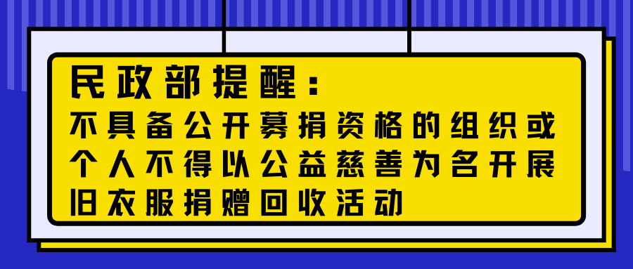 465d78984bcd46be92add16138721716.png
