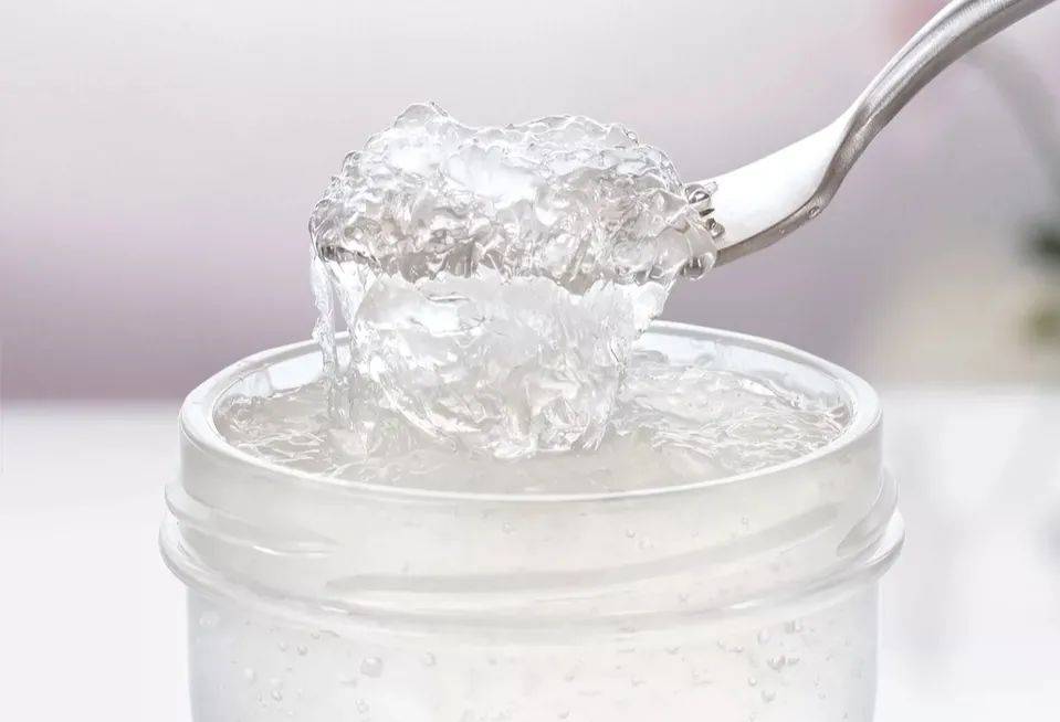 青年|朋克养生时代，食品品牌如何撬动万亿市场？