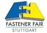 德国斯图加特紧固件展FASTENER FAIR STUTTGART时间地点展品门
