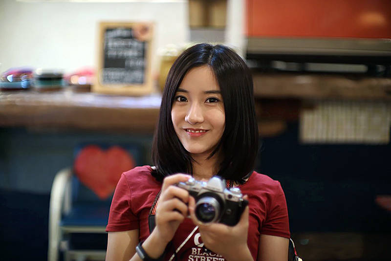 6a1398aa50f74d4a893f93a5e36dea68.jpeg