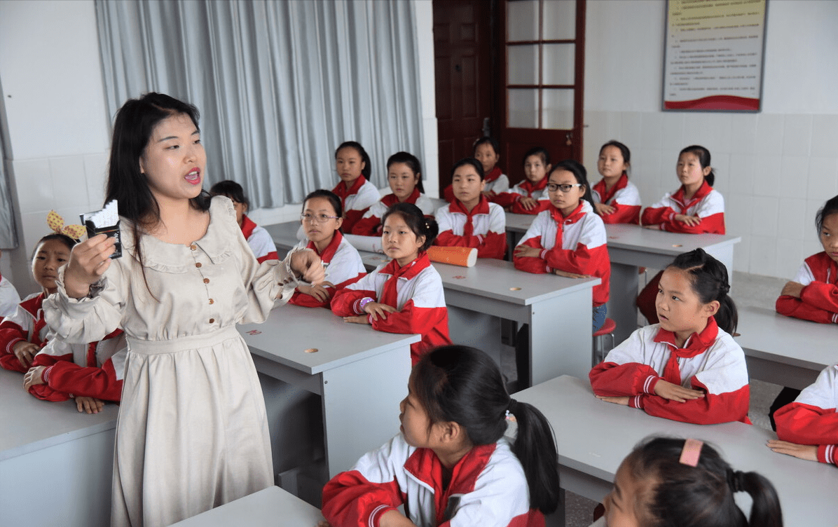 隐患|幼儿园“超前教育”隐患大，不是危言耸听，三年级将会成为爆发期