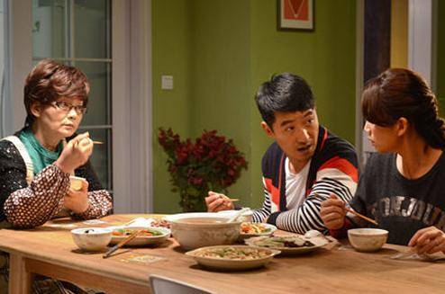 因为|“我妈原谅你了，坐完月子就从娘家回来吧”“离婚吧，凤凰男”