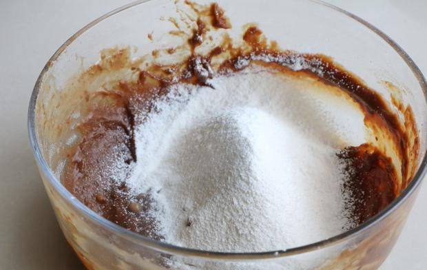 烤箱|女儿吵着要吃这个早餐，在家做了一锅，上桌就光盘，好吃无添加！