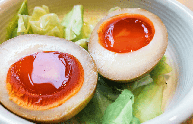 冰菊|被列入“伤身名单”的3种早餐,提醒:肝不好的人,尽可能少吃