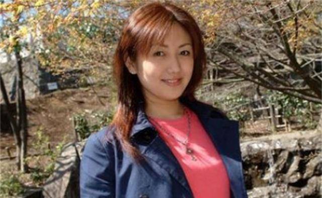 40岁以下富豪排行榜_胡润40岁以下富豪榜前三:都在整合中国资源赚全球的钱