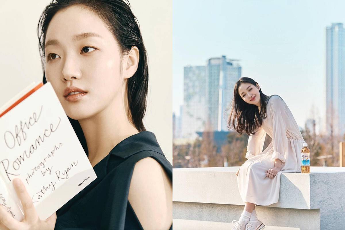 yyds|单眼皮女生yyds啊，别割双眼皮，你们也太美了！