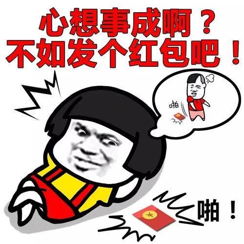 原创
七夕节那天,心情特别压抑,一个人去公园散心。