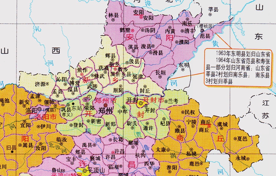 鹤壁市人口_河南又添4个国家新型城镇化试点城市 有你家乡吗(2)