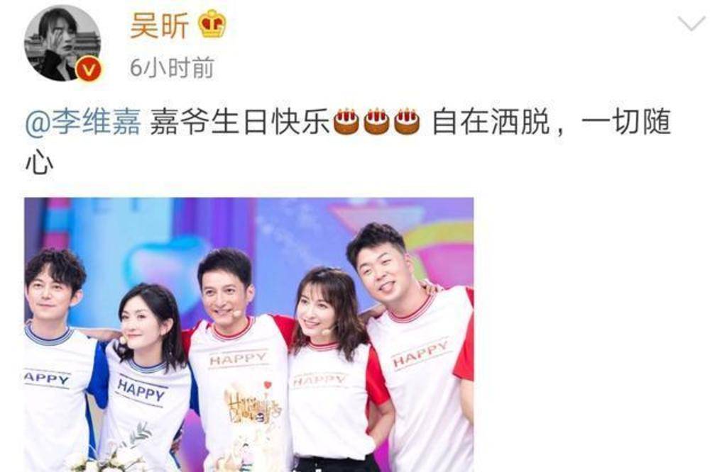 a53510220fb14f05b7b67c0ca8c1006f.jpeg