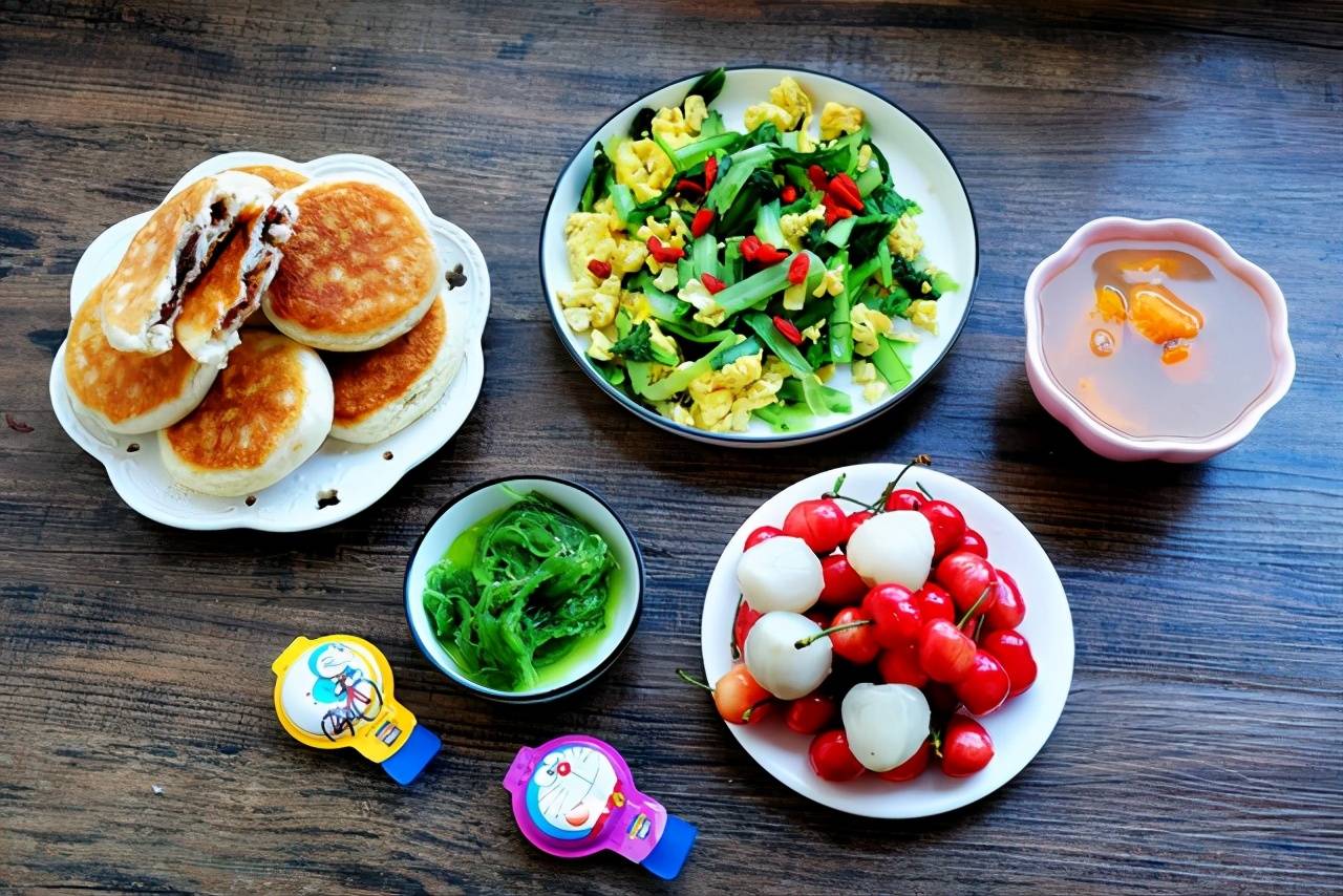 能量|“不吃早餐”成减肥妙招？伤胃又伤身，年轻人要慎重