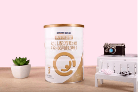 a9f74e84b0b14cdf8648950ca689ae40.png