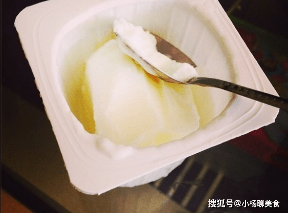果冻|“冷冻后更好吃”的零食,你要是只吃过冰淇淋,那就“亏大了”