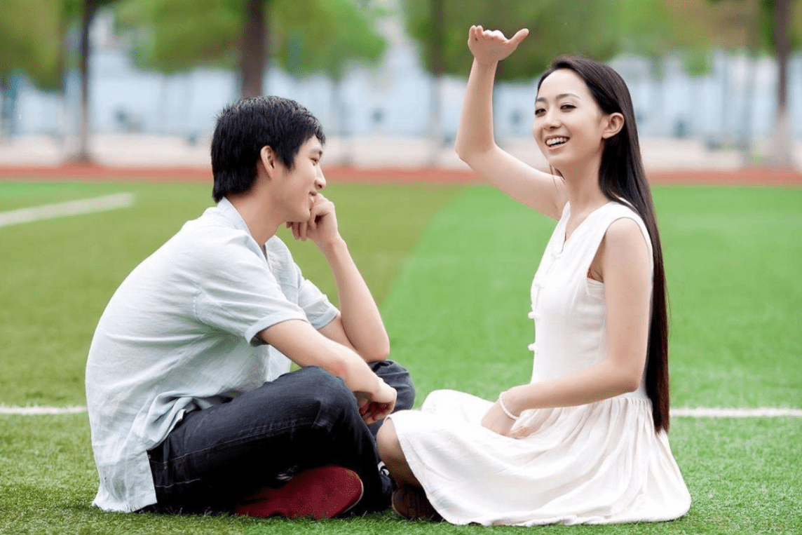 b728b180a6b048cabac7a8e31dfe2bd5.png