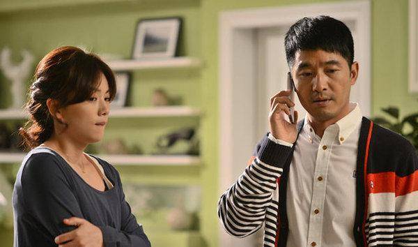 因为|“我妈原谅你了，坐完月子就从娘家回来吧”“离婚吧，凤凰男”