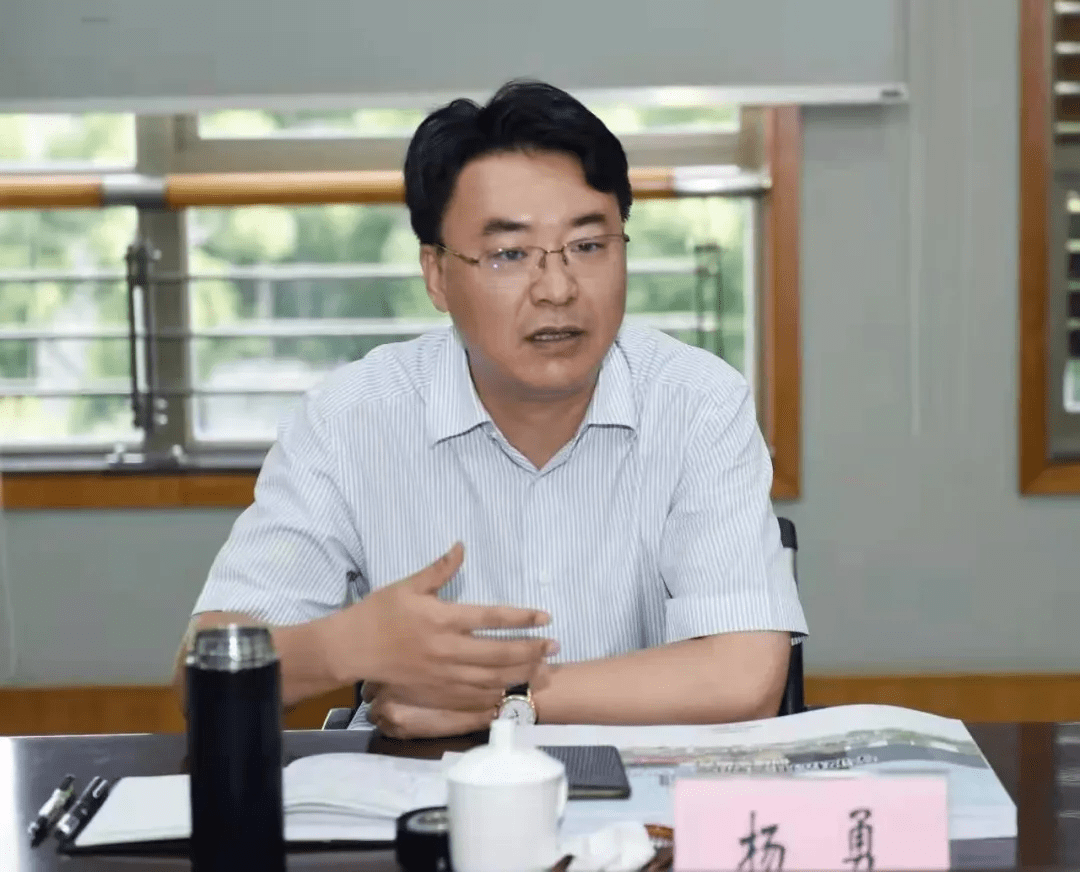 以人为本加快推进未来社区建设打造杭州湾新区美好家园