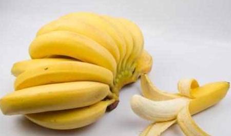 糖生成|糖尿病人吃水果，会引发血糖暴涨吗？很多人都不知道，快来看看！