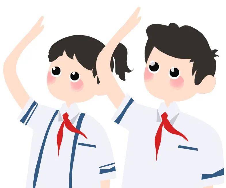 在建党100周年的今天,该如何觉醒这个年代的少年爱国情怀?