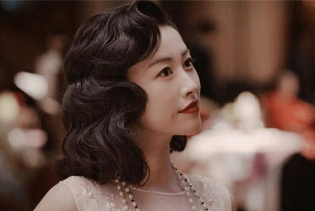 崩溃|《叛逆者》子璐中弹下线，蓝心洁崩溃，最终结局惹人泪目