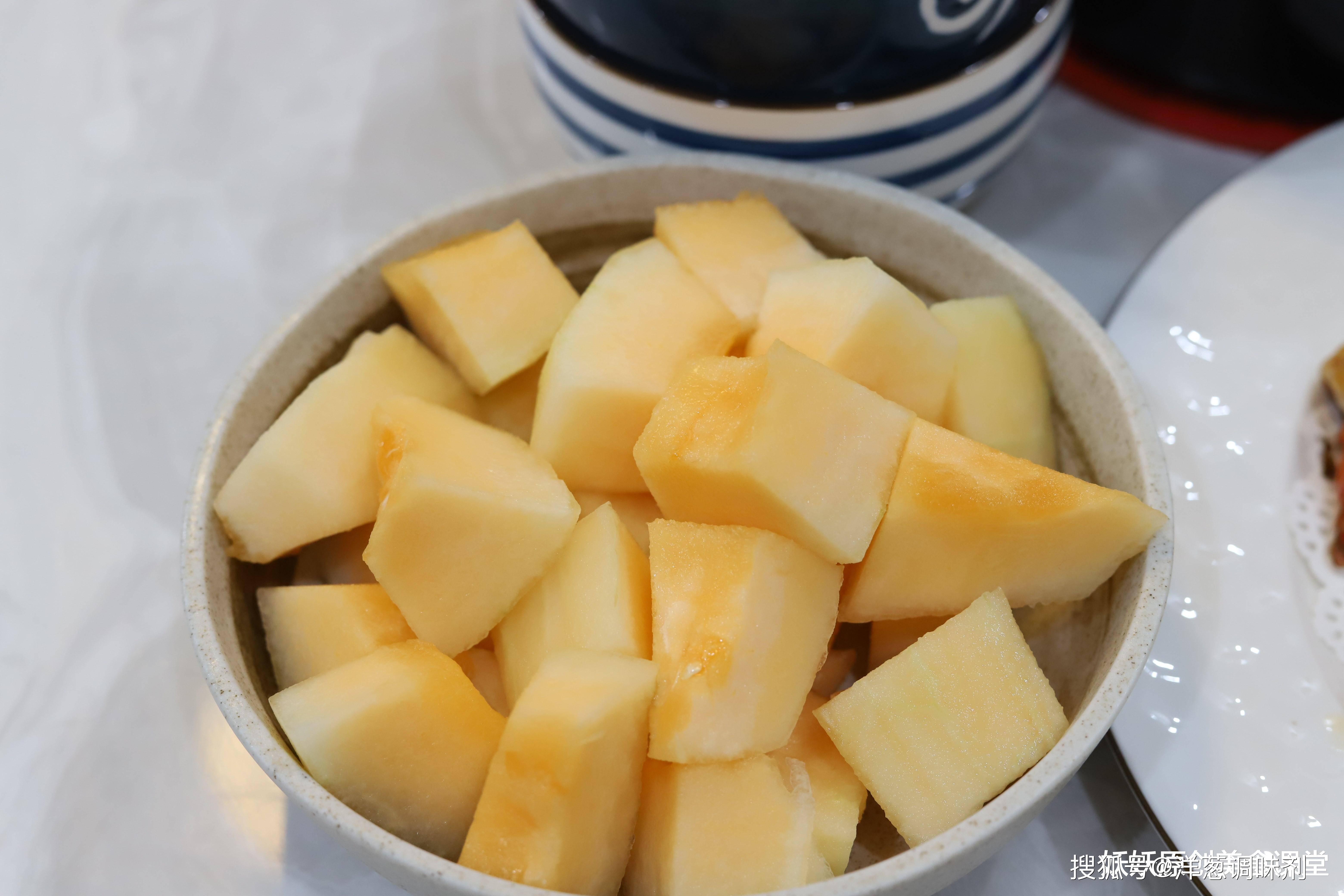 什么|30分钟,用手抓饼搞定一桌早餐,种类丰富孩子爱吃,比路边摊强