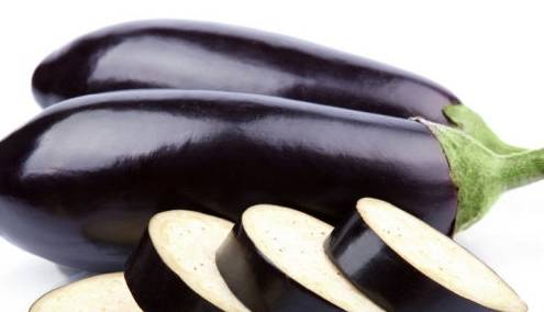 血脂|糖尿病人吃茄子,到底是升血糖还是降血糖?2种吃法不建议选择