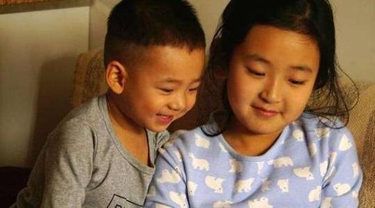 头胎|如果只有一个女儿，你会选择要二胎吗？70、80和90后的回答大不同