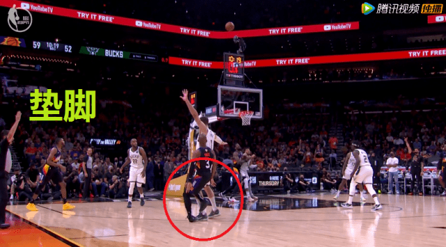 原创大洛佩兹:垫脚保罗是意外情况,不要拿来跟帕楚里亚比较