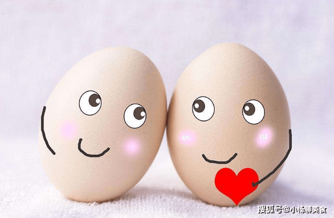 da3a4bb0d5f94d979b31a4c2bdab312b.png