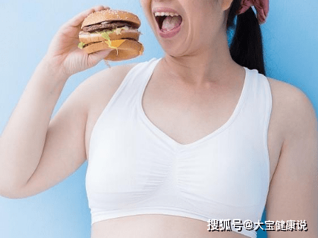 食品|早餐到底吃还是不吃？不吃早餐可以减肥吗？多数人走进了“误区”