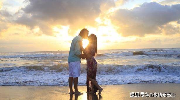 怎么才能让男生更珍惜你 f462eb6667ae4457ae57fd48b83dff52.jpeg