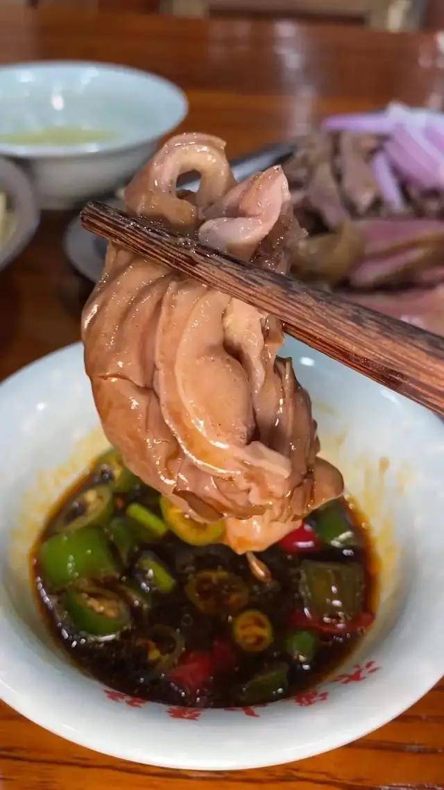 百城百味兰考美食盘点出炉有你喜欢的嘛