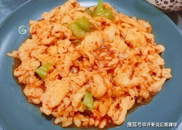 盒子|我家早餐从不糊弄,早起20分钟就搞定,不精致,但家人都喜欢