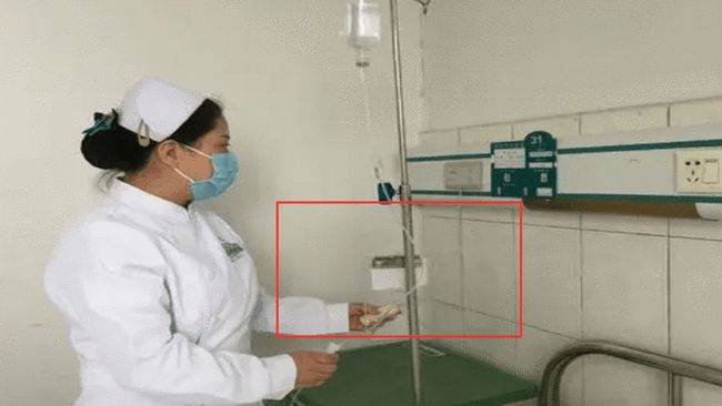 小伙|喝饮料居然能喝进ICU？270斤小伙，连灌8瓶饮料被送进ICU