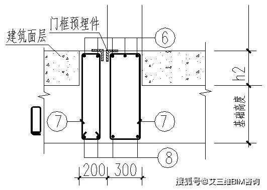 fe5cf38981d8491e95924a3d4909618f.jpeg