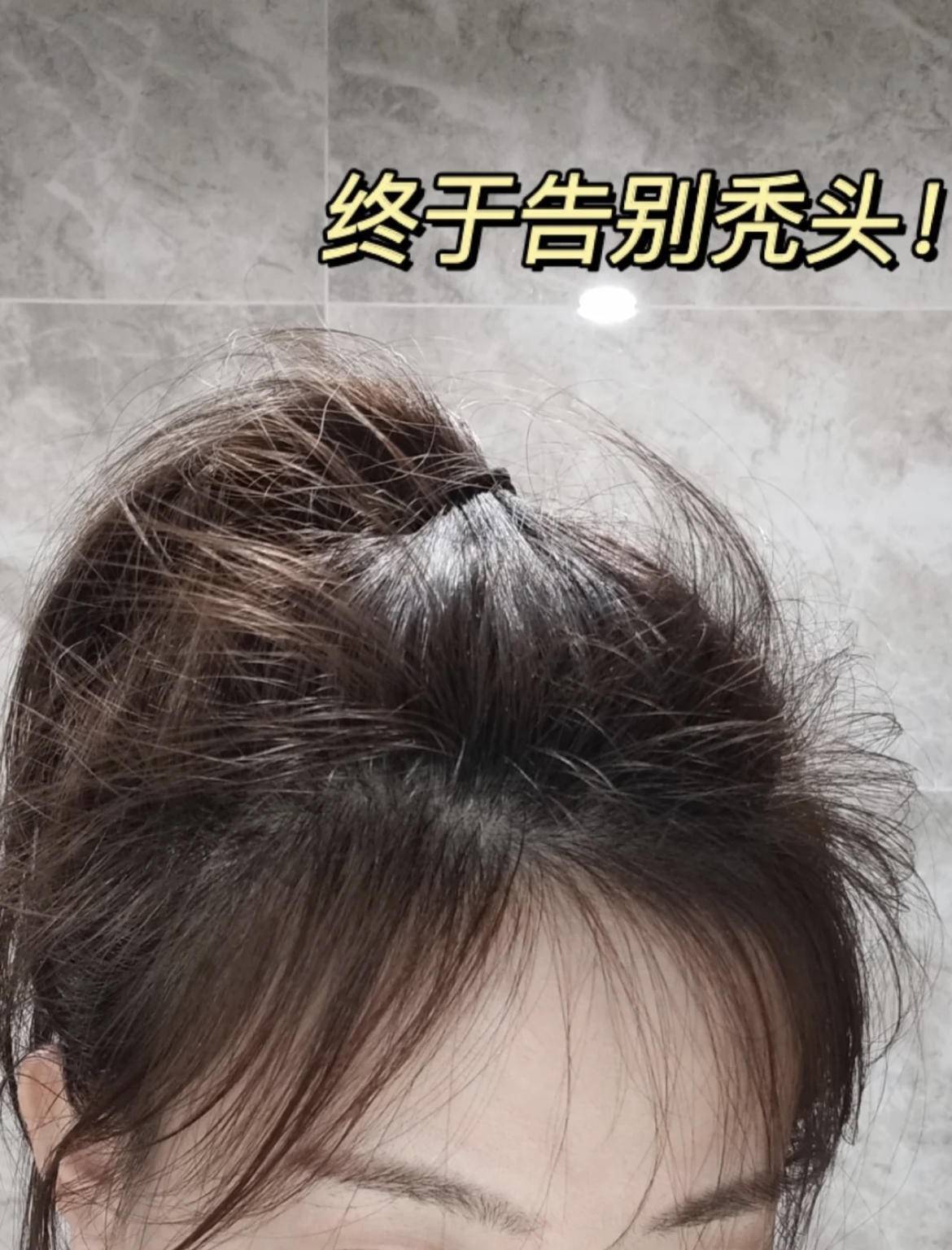 山茶花|温度-10度！超级清凉，简直就是炎热夏日必备！