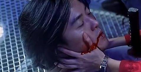 电影|那些男主最后领盒饭的港片，影帝天王都有作品上榜，你看过几部