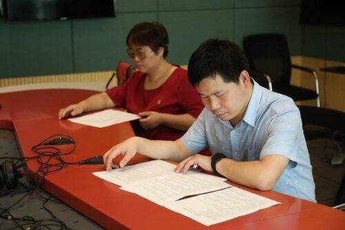 国际|电动车烧烫伤 西安国际医学中心整形医院付德丰医生：烧伤后如何快速处理