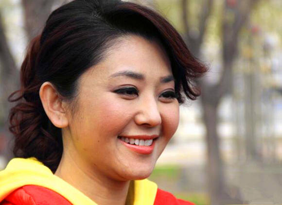 方琼老公是谁 13ce64d480864174afd1a161317928cd.jpeg