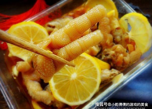 做法|在家不出门,零食自己做,这8道小零食有荤有素太抢手,孩子最爱