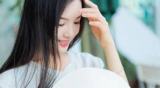 公婆|公婆哄儿媳生二胎，还承诺每月给三千奶粉钱，儿子出生儿媳改姓氏