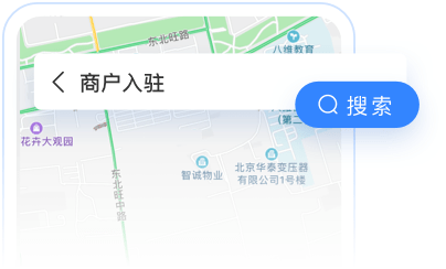 2ea8b38b883c4383b4ed5d4f05be3a58.png