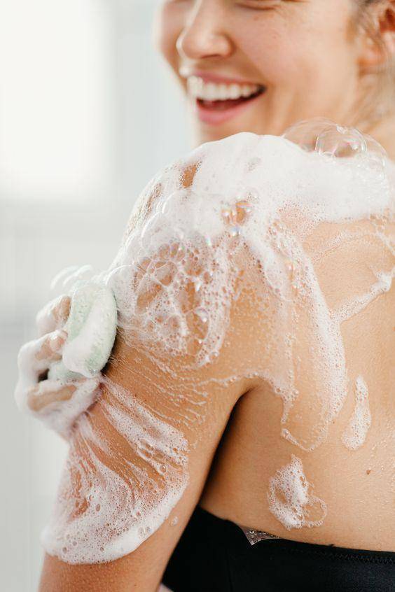 山茶花|温度-10度！超级清凉，简直就是炎热夏日必备！