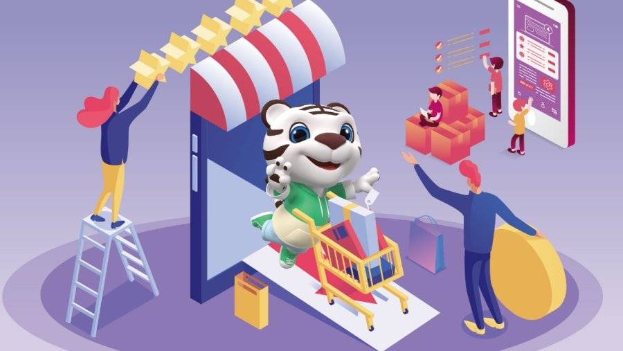 丢沙包游戏视频80后真实 408f130f1b884d99a15296f8ff1c7526.jpeg