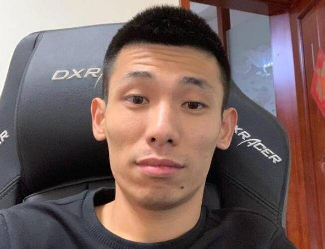 因为|旭旭宝宝停播影响太大,DNF官方坐不住了,宣布将大调整改造系统